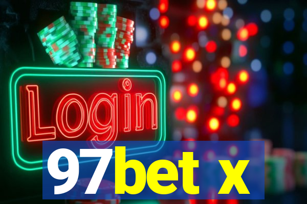 97bet x